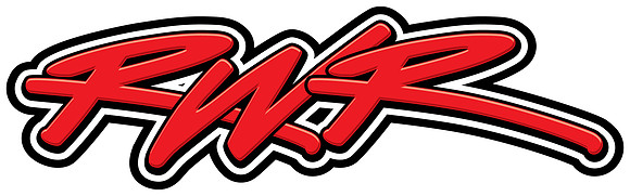Rick Ware Racing