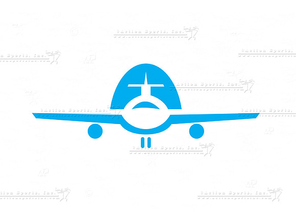 Aviation