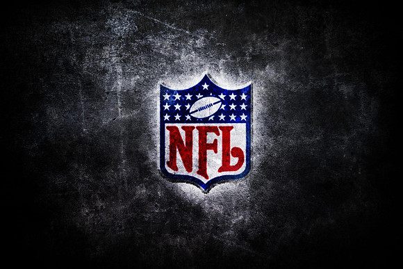 NFL