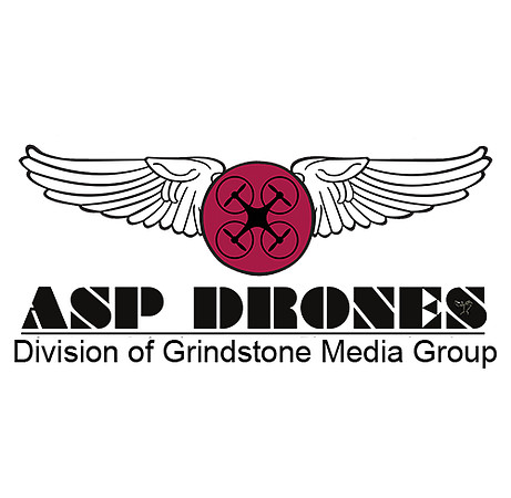 ASP Drones Logo copy