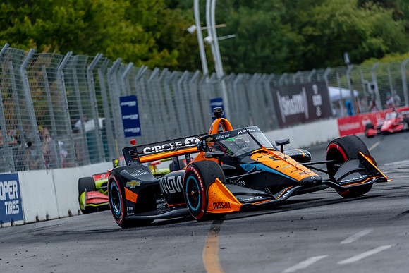D2207_INDYTO_09540_BKC