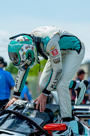 D2207_INDYTO_07329_WGA