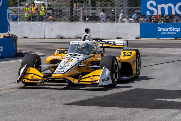 D2207_INDYTO_07824_WGA