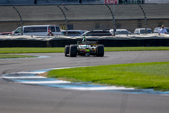 D2207_INDYGGP_16406_CJM