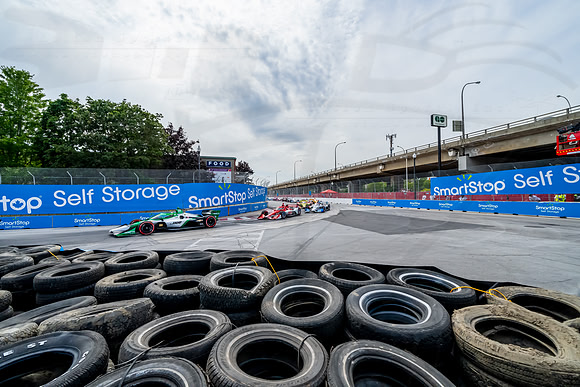 D2207_INDYTO_09366_WGA
