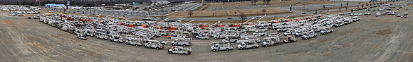D260124JAN2090WGA