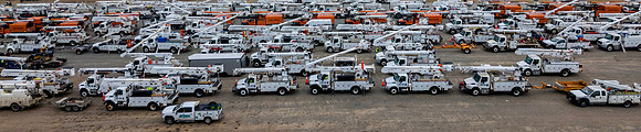 D260124JAN2101WGA