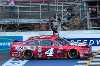 D2008MIS06011SAA