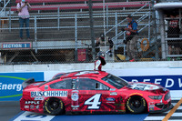 D2008MIS05999SAA