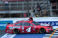 D2008MIS05992SAA