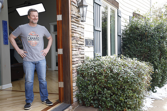 D260128RR04891SAA