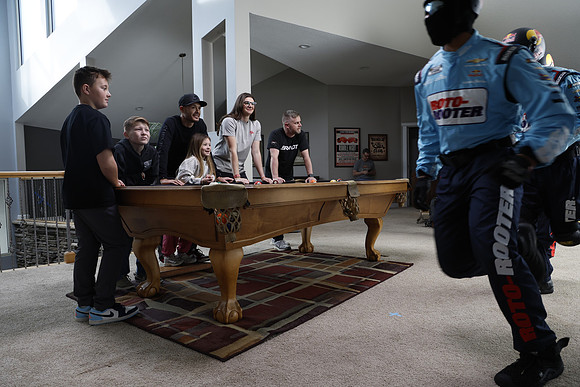 D260128RR05228SAA