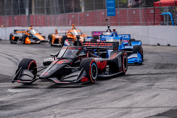 D2207_INDYTO_09376_WGA