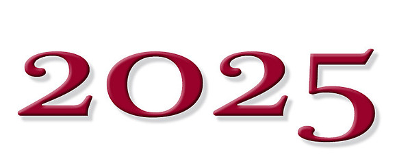 2025