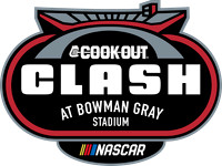 NASCAR-Clash_At_BowmanGray-Primary_CMYK