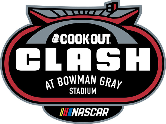 NASCAR-Clash_At_BowmanGray-Primary_CMYK