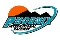 Phoenix Raceway.png