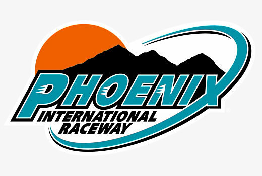 Phoenix Raceway.png