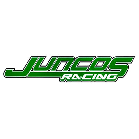 Juncos Hollinger Racing