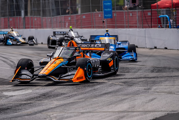 D2207_INDYTO_09379_WGA