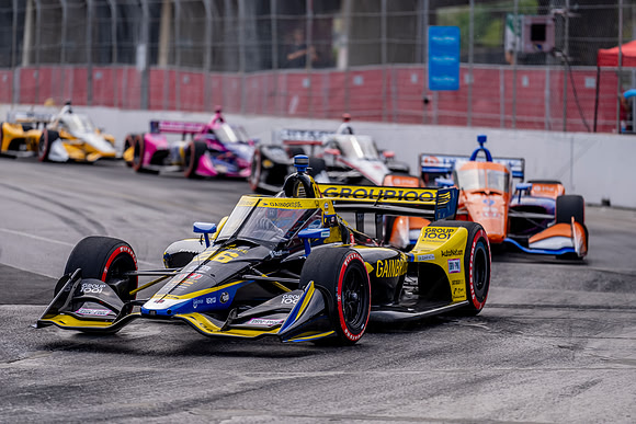 D2207_INDYTO_09372_WGA