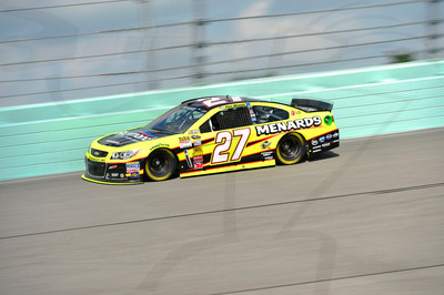 D1411HMS32343MKS