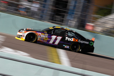 D1411HMSF129943JRN