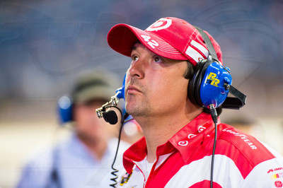 D1411HMS10996GWB