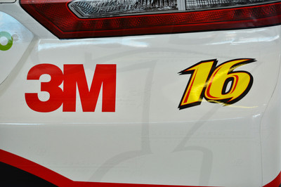 D1411HMS32724MKS