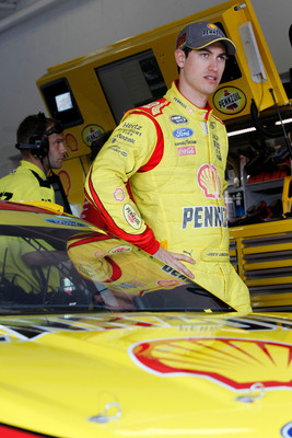 D1411HMSF129611JRN