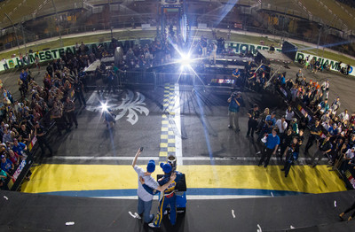 D1411HMS49345SAA
