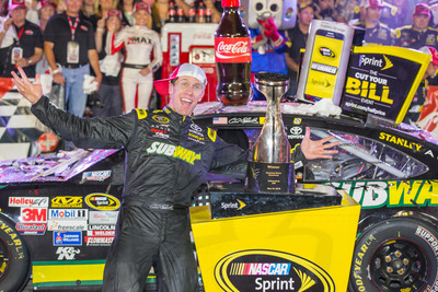 D1505CMSS19397CRO