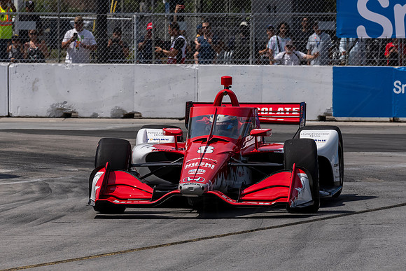 D2207_INDYTO_07900_WGA