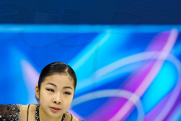 D260217OLY10264WGA