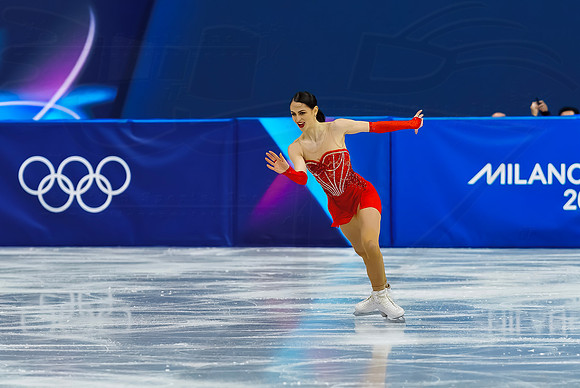 D260217OLY10430WGA
