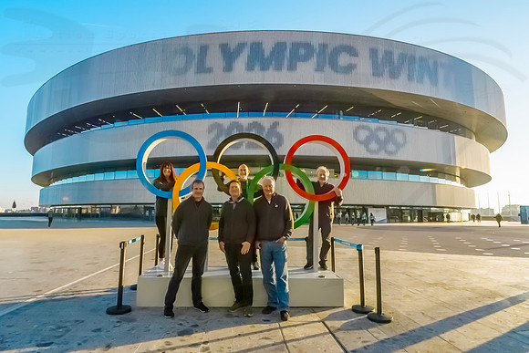 D260221OLY13444WGA