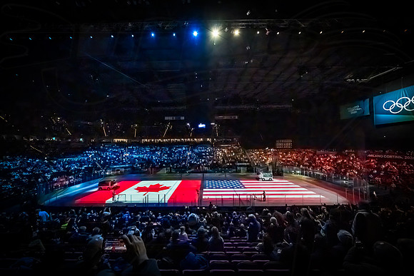 D260222OLY13914WGA