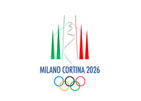 Milano Cortina 2026 Winter Olympics