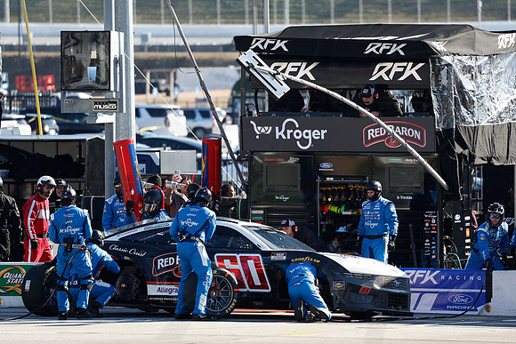 D260222EPSS06402SAA