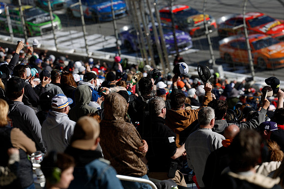 D260222EPSS06848SAA