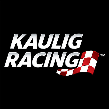 Kaulig Racing