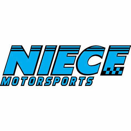 Niece Motorsports