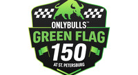 D260228IFGPSP OnlyBulls 150