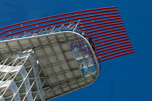 D260228COTA03744SAA