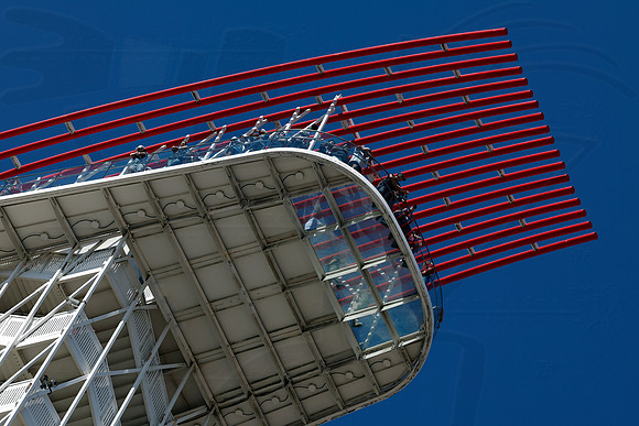 D260228COTA03732SAA