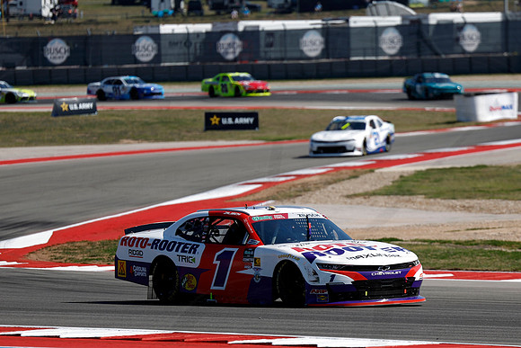 D260228COTA03010SAA