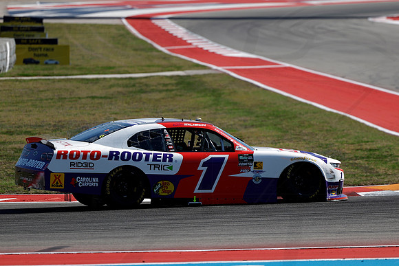 D260228COTA03017SAA