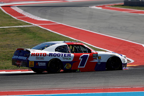 D260228COTA03019SAA