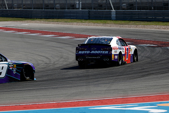 D260228COTA03031SAA
