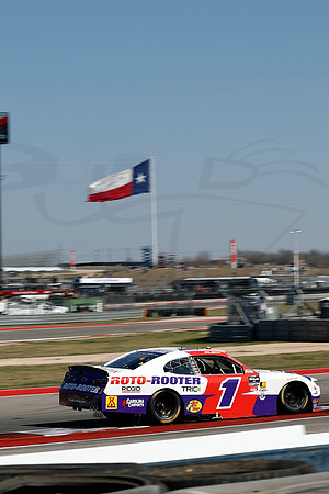 D260228COTA03157SAA